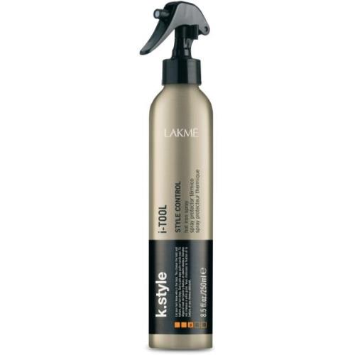 Lakme K-Style Style Control i-Tool 250 ml