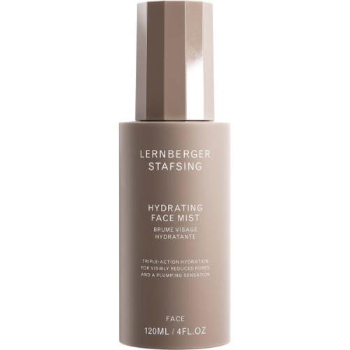 Lernberger Stafsing Hydrating Face Mist 120 ml