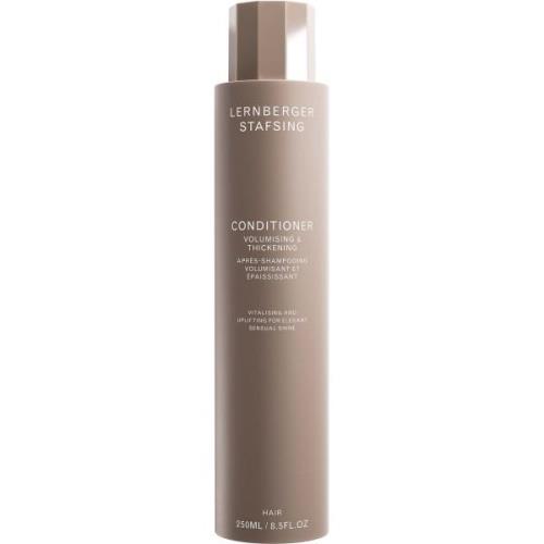 Lernberger Stafsing Conditioner Volumising & Thickening  250 ml