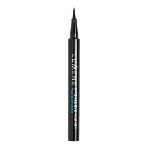 Lumene Intense Eye Marker Waterproof 1,1g