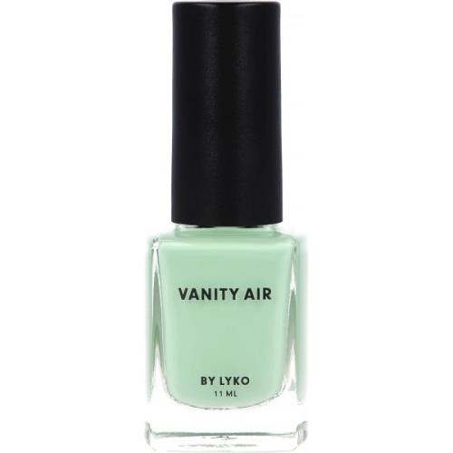 By Lyko Nail Polish 068 Vanity Air