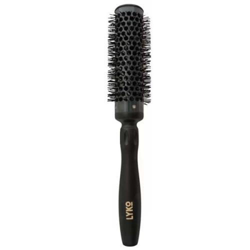 By Lyko Blowout Brush Ionic Nylon Bristle Small
