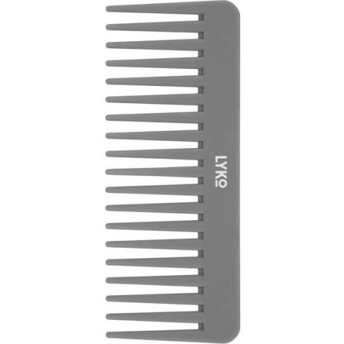 By Lyko Detangling Comb Large