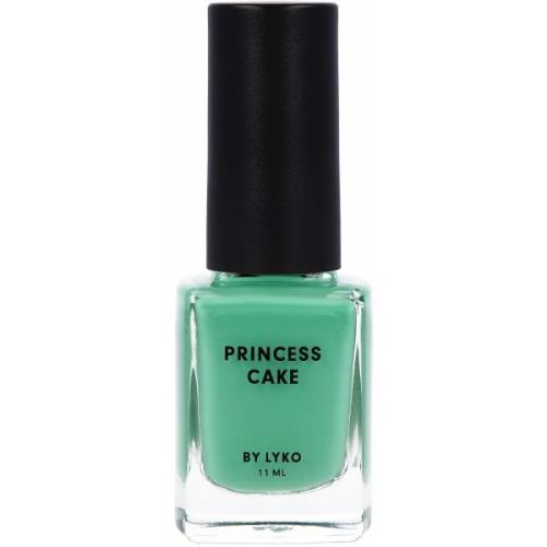 By Lyko Nail Polish 079 Princess Cake