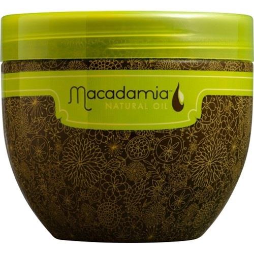 Macadamia Natural Oil Deep Repair Masque 470 ml