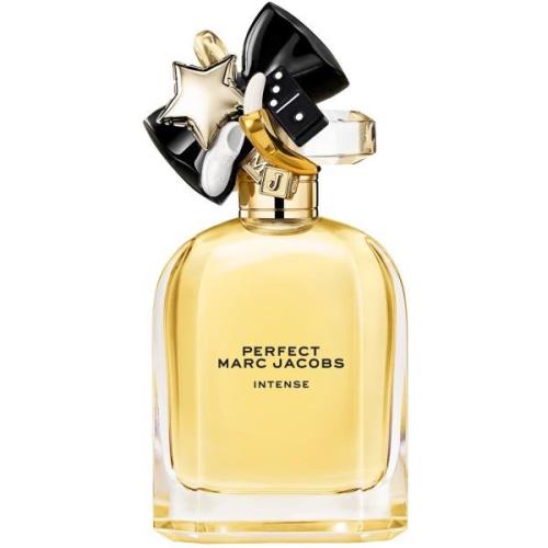 Marc Jacobs Perfect Intense Eau de parfum  100 ml
