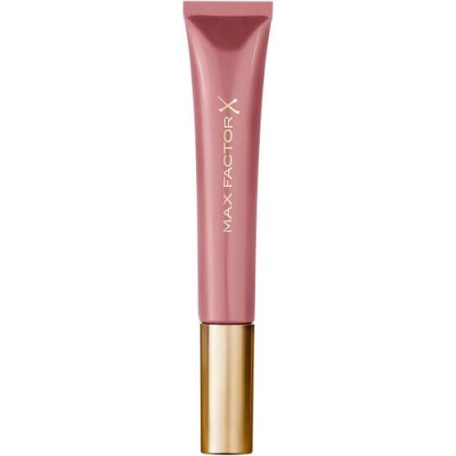 Max Factor Colour Elixir Cushion Lipgloss 025 Shine In Glam