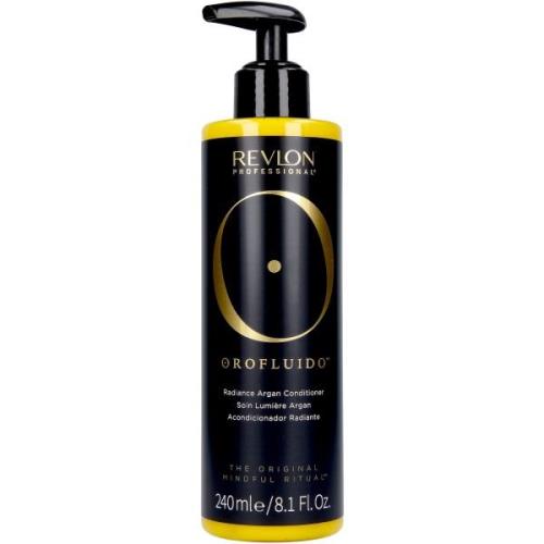 Orofluido Conditioner 240 ml