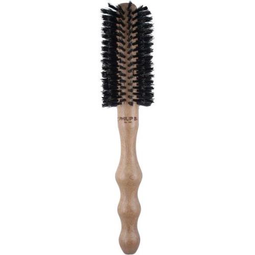 Philip B Round Brush 55 mm