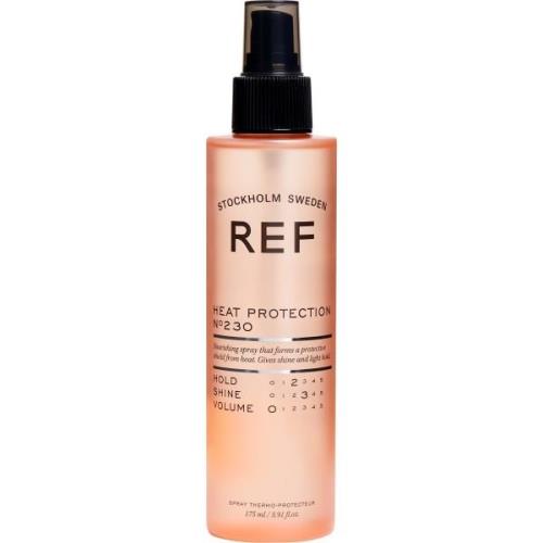 REF. Heat Protection Spray 230 175 ml