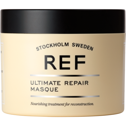 REF. Ultimate Repair Masque 250 ml