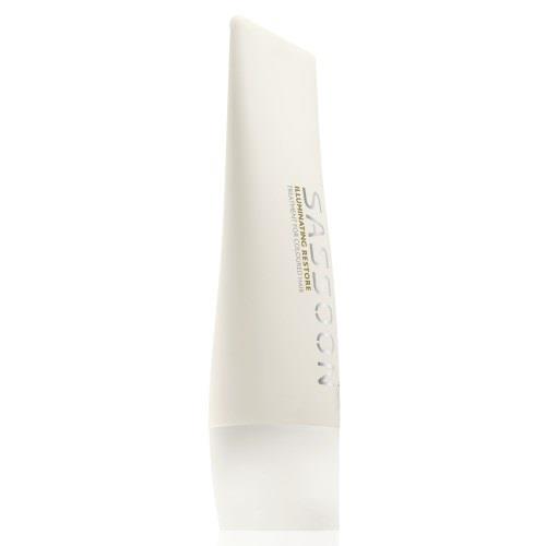 Sassoon Illuminating Restore Treatment 30 ml