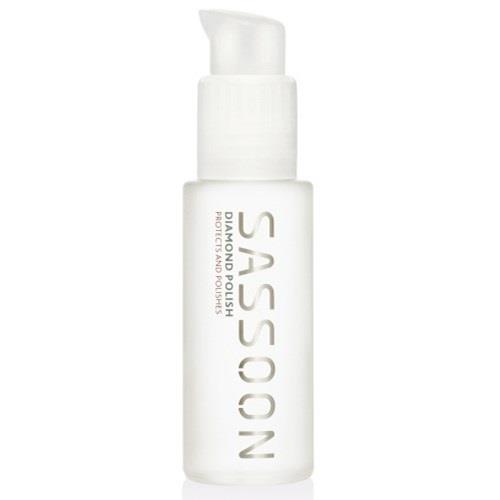 Sassoon Diamond Polish 50 ml