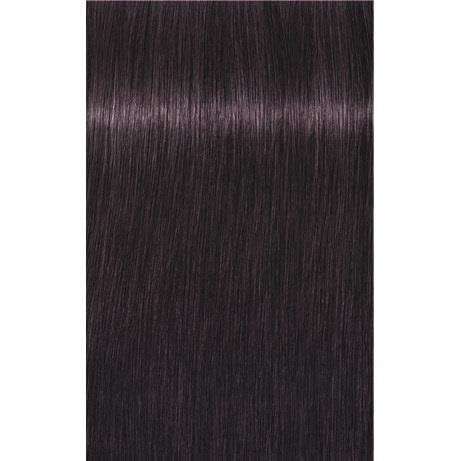 Schwarzkopf Professional Igora Vibrance Tone on tone Coloration 3