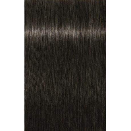 Schwarzkopf Professional Igora Vibrance Tone on tone Coloration 4