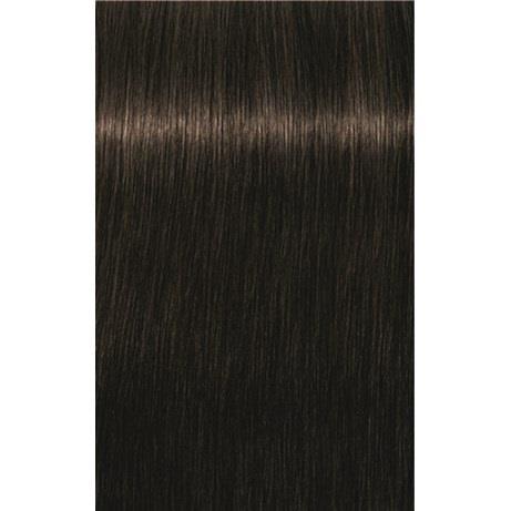 Schwarzkopf Professional Igora Vibrance Tone on tone Coloration 4