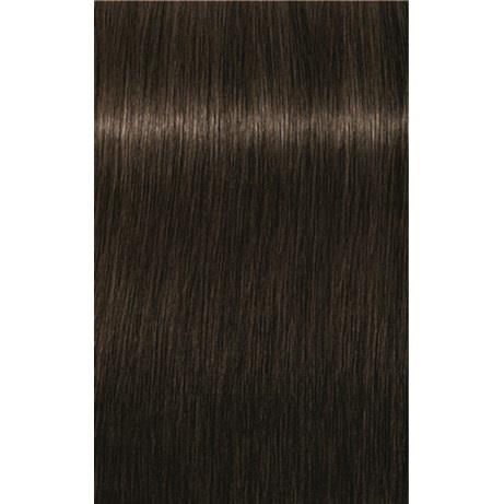 Schwarzkopf Professional Igora Vibrance Tone on tone Coloration 5