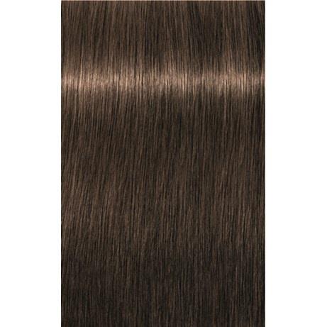 Schwarzkopf Professional Igora Vibrance Tone on tone Coloration 5