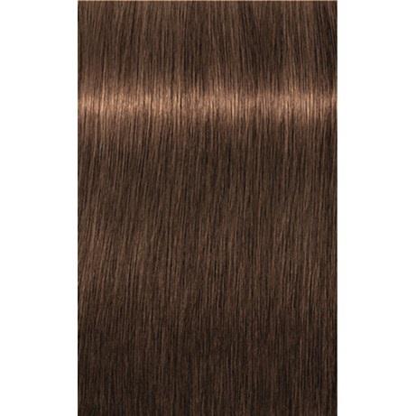 Schwarzkopf Professional Igora Vibrance Tone on tone Coloration 6