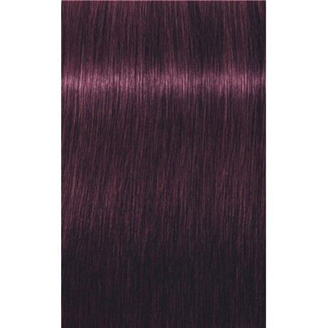 Schwarzkopf Professional Igora Vibrance Tone on tone Coloration 6