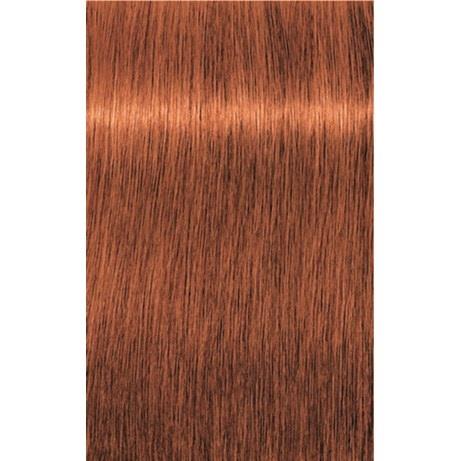 Schwarzkopf Professional Igora Vibrance Tone on tone Coloration 7