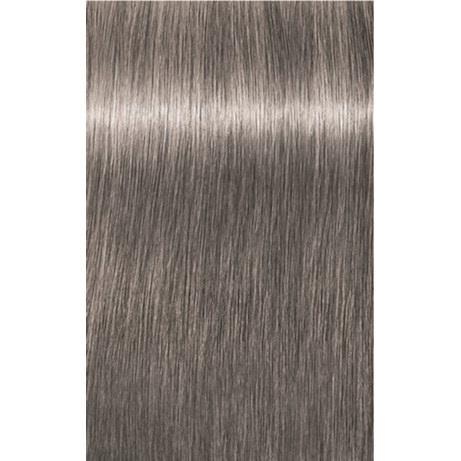 Schwarzkopf Professional Igora Vibrance Tone on tone Coloration 8