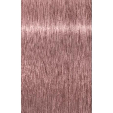 Schwarzkopf Professional Igora Vibrance Tone on tone Coloration 9