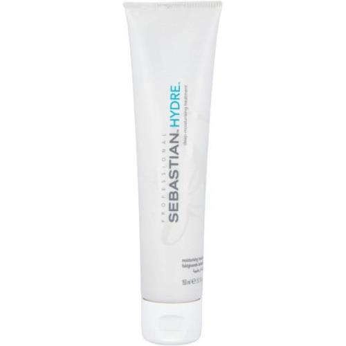 Sebastian Professional Hydre Treatment 150 ml