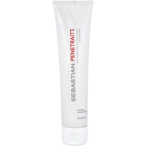 Sebastian Professional Penetraitt Repair-Masque 150 ml