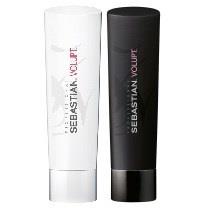 Sebastian Professional Volupt Volume Boosting Duo