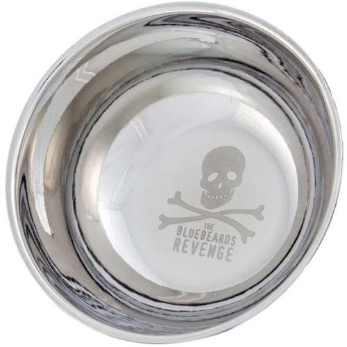 The Bluebeards Revenge Big Shaving Bowl