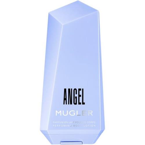 Mugler Angel Body Lotion 200 ml