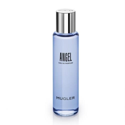 Mugler Angel Refillable Eau de Parfum 100 ml