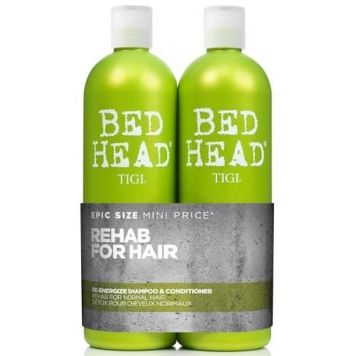 Tigi Bed Head Re-Energize Tweens 1500 ml