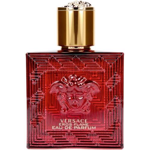 Versace Eros Flame Pour Homme Eau de Perfume 50 ml