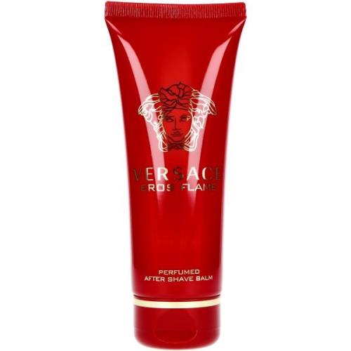 Versace Eros Flame Pour Homme After Shave Balm 100 ml