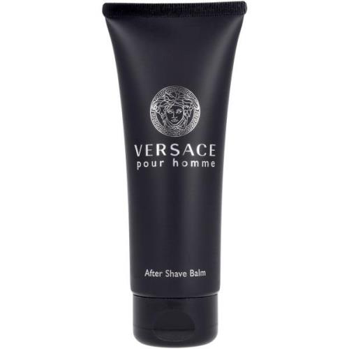 Versace Pour Homme After Shave Balm 100 ml