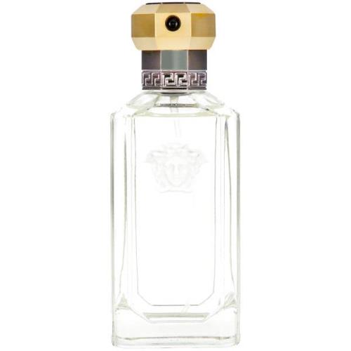 Versace Diverse The DreamerEau de Toilette 50 ml