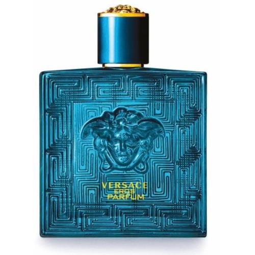 Versace Eros Parfum 100 ml