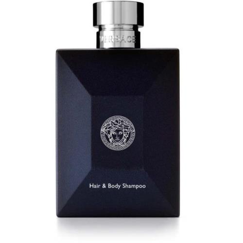Versace Dylan Pour Homme Shower Gel 250 ml