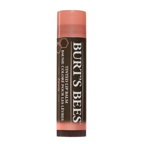 Burt´s Bees Lip Balm Tinted Zinnia