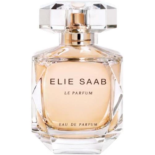 Elie Saab Le Parfum EdP 50 ml