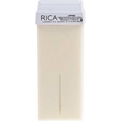 RICA Argan Vax Refill 100 ml