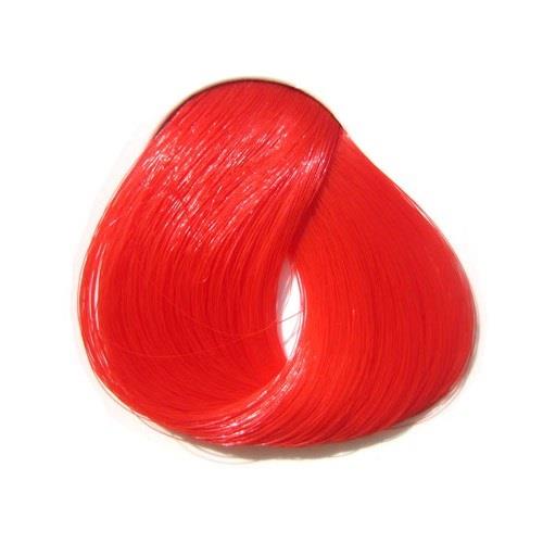 Directions Hair Colour Semi-Permanent Conditioning Hair Colour Ne