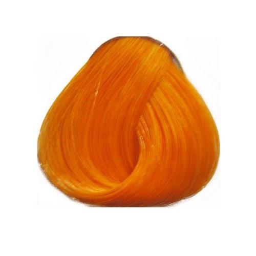 Directions Hair Colour Semi-Permanent Conditioning Hair Colour Ap