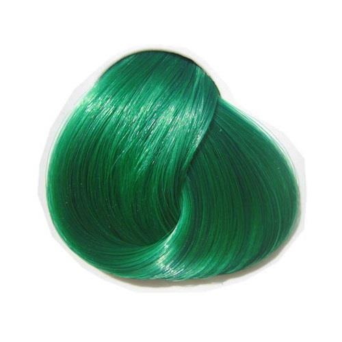 Directions Hair Colour Semi-Permanent Conditioning Hair Colour Ap