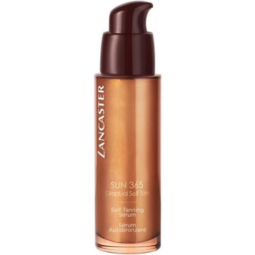 Lancaster Sun 365 Self Tanning Serum 30 ml