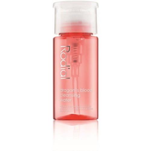 Rodial Dragon's Blood Cleansing Water Deluxe 100 ml