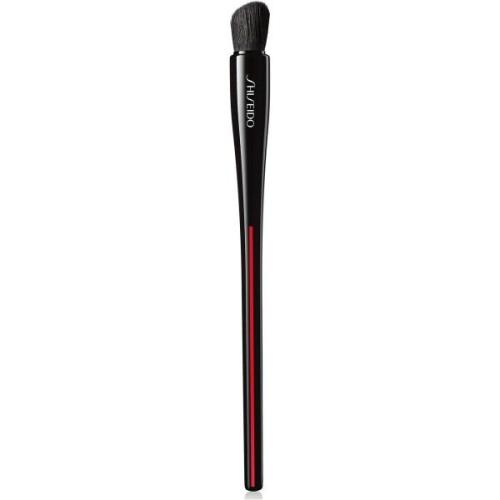 Shiseido Naname Fude Multi Eye Brush