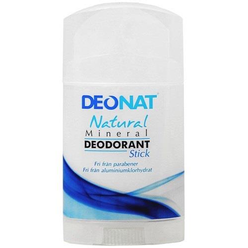 Deonat Natural Stick  100 g